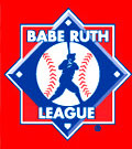 Babe Ruth Baseball